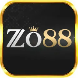 zo88 nhà cái uy tín