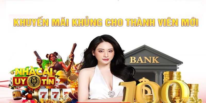 Lưu ý khi tham gia các nhà cái có khuyến mãi lớn
