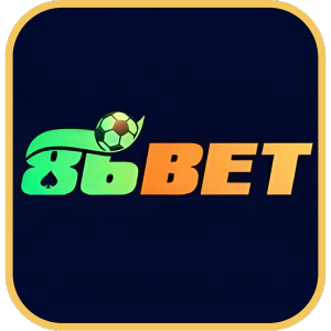 86bet nhà cái uy tín