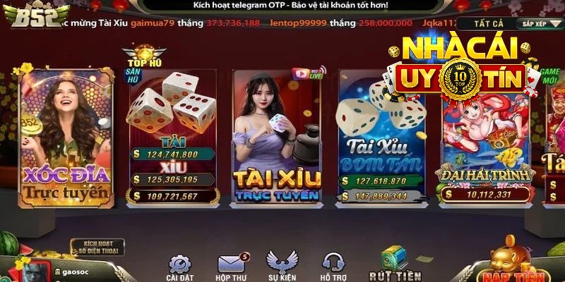 Hệ thống “Giáp Sắt” bảo mật: Cam kết từ các chuyên gia