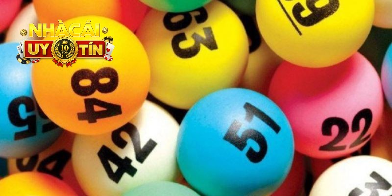 Giới thiệu phương pháp đánh đề dựa trên kết quả giải 5