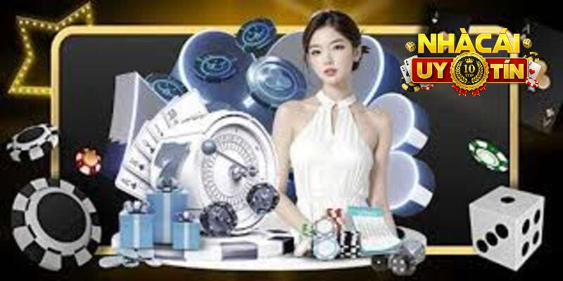 Review tổng quan nhà cái DA88 với dịch vụ hấp dẫn