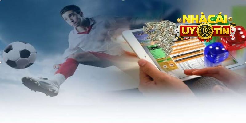 Hệ thống thanh toán dễ dàng tại Da88