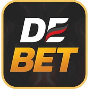 debet nhà cái uy tín