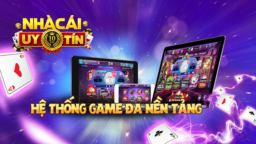 Giới thiệu nhà cái uy tín Lợi Ích Khi Tham Gia Cá Cược Tại Đây