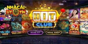 Tìm hiểu về quá trình hình thành và phát triển của Hitclub