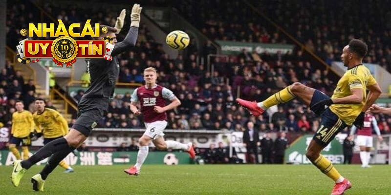 Phải kiểm soát lực chân hợp lý trong quá trình lốp bóng