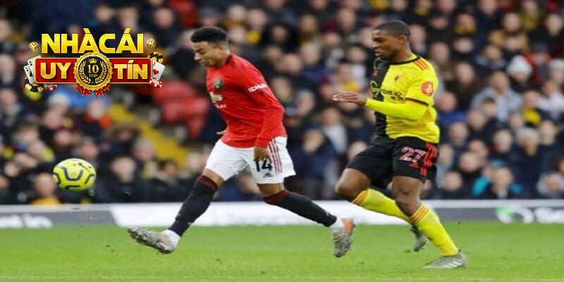 Sử dụng mũi bàn chân khi lốp bóng giúp đạt hiệu quả cao