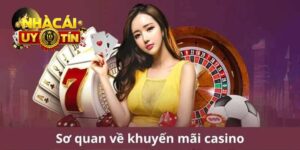 Khuyến mãi Nhatvip với đủ các chương trình hấp dẫn 