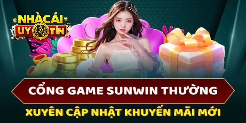 Giới thiệu qua các ưu đãi dành cho hội viên