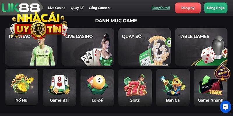 Hãy ghi nhớ những lưu ý trên để việc tham gia khuyến mãi diễn ra thuận lợi hơn.