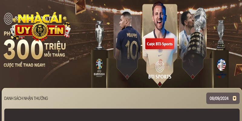 Khuyến Mãi Xo88 – Hoàn Trả Cược Lớn Cho Người Chơi