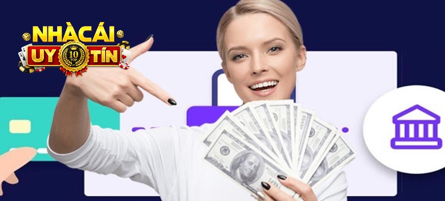 Liên hệ Nhà cái uy tín: Giải Quyết Vấn Đề Một Cách Tiện Lợi