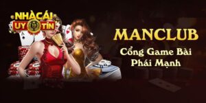 Sức nóng của cổng game Manclub