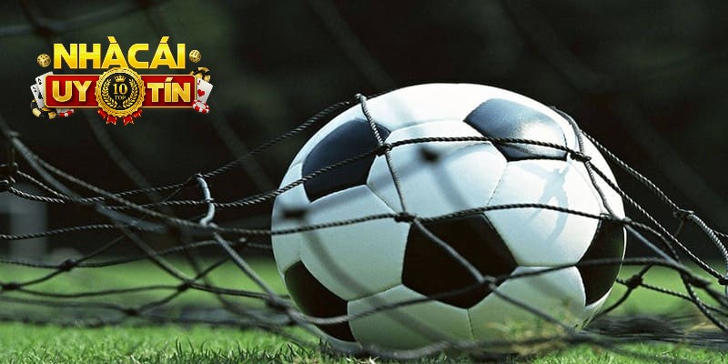 Bẫy nhà cái là hiện tượng tỷ lệ cược ban đầu bị điều chỉnh tăng hoặc giảm vào những phút cuối của trận đấu.