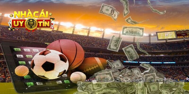 Mẹo tránh bẫy nhà cái