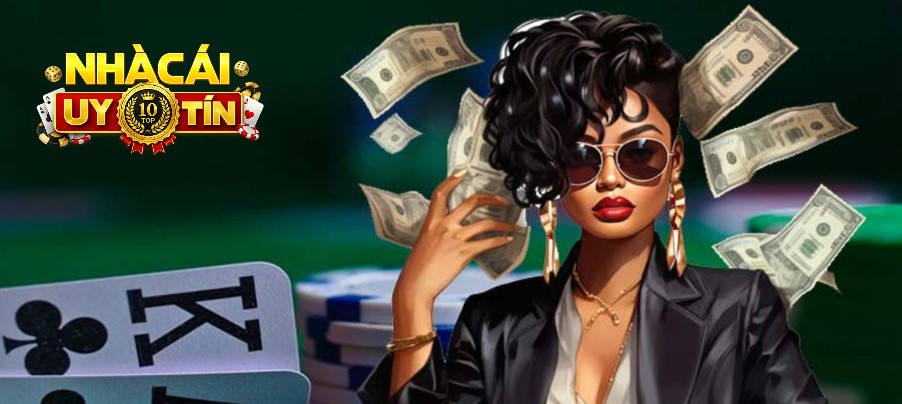 Một số lưu ý khi thực hiện quy trình nạp tiền nhà cái uy tín