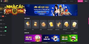 Giới thiệu cơ bản về NBET