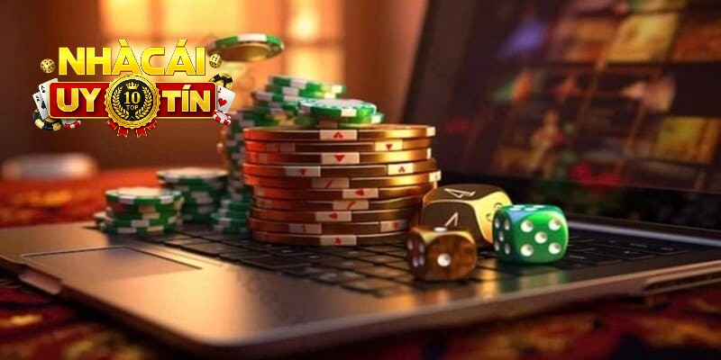 Điểm đặc sắc của nhà cái cá cược