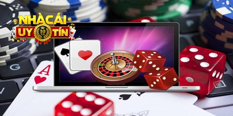 Zbet là nhà cái hàng đầu về lĩnh vực cá cược