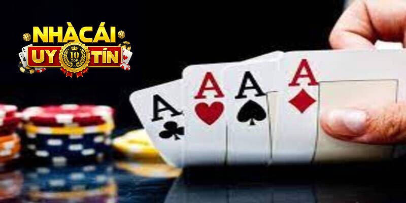 789club sở hữu đội ngũ hỗ trợ chuyên nghiệp 24/7, giúp người chơi xử lý mọi vấn đề liên quan đến tài khoản và giao dịch.