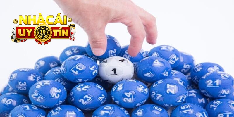 Rất nhiều nhà cái lô đề uy tín tại nha cai uy tin