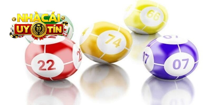 Nhà cái K88 với nhiều ưu điểm nổi trội