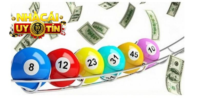 Ưu điểm khi tham gia các nhà cái lô đề uy tín