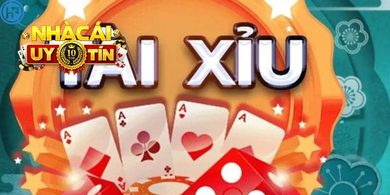 Tiêu chí để lựa nhà cái tài xỉu