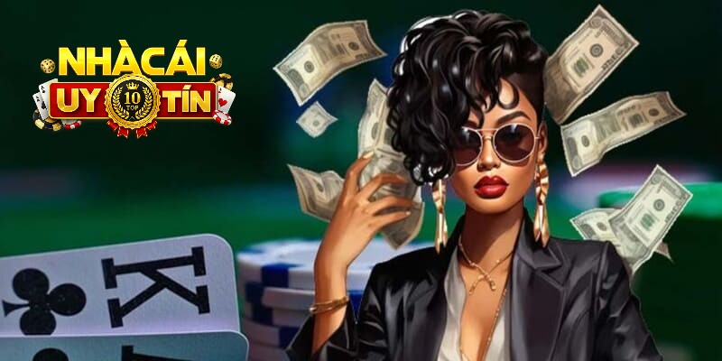 Giới thiệu về nhà cái tặng tiền uy tín