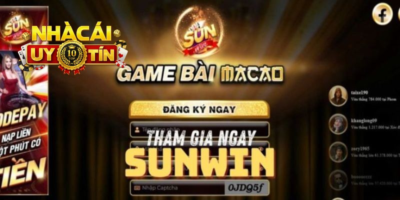 Kho game đồ sộ và đảm bảo minh bạch, xanh chín