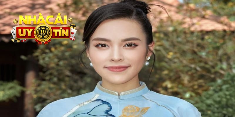 Giới thiệu linh hồn của nhà cái uy tín tác giả Ngọc Mai