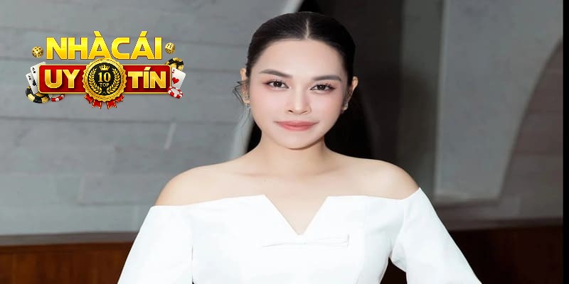 Giới thiệu linh hồn của nhà cái uy tín tác giả Ngọc Mai