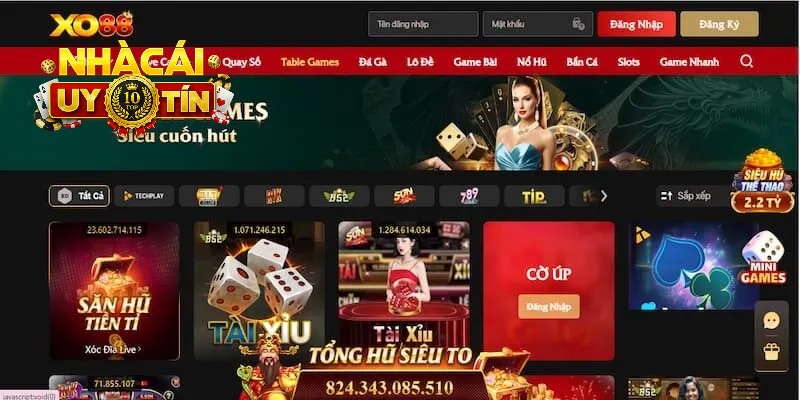 Vô số kèo bóng chuyên nghiệp tại Xo88