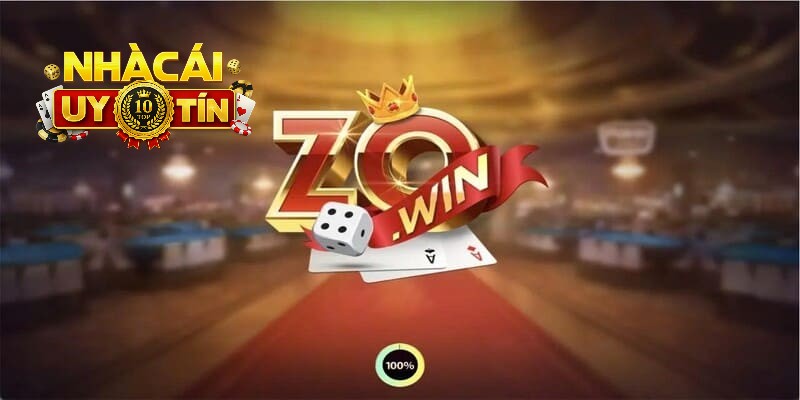 Số lượng game nhiều với chuyên mục riêng dễ chọn lựa